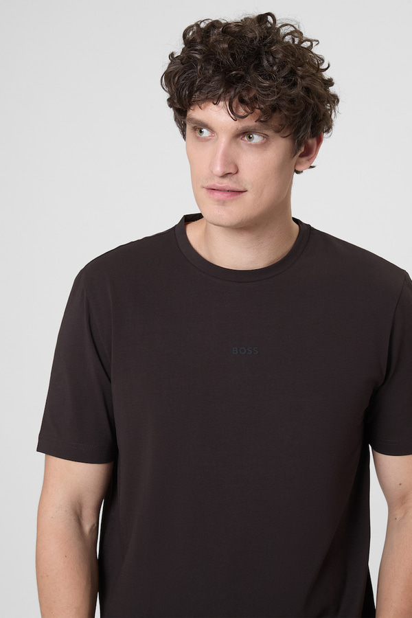 ΜΠΛΟΥΖΑ BOSS - 202